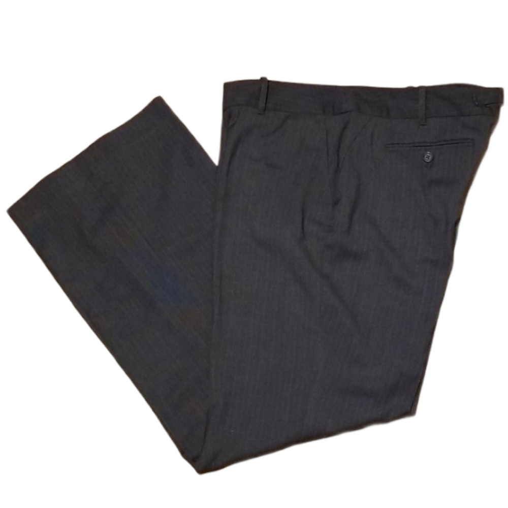 Ann Taylor LOFT dress pants